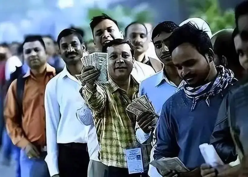 印度股市_印度股市诈骗_印度股市泡沫