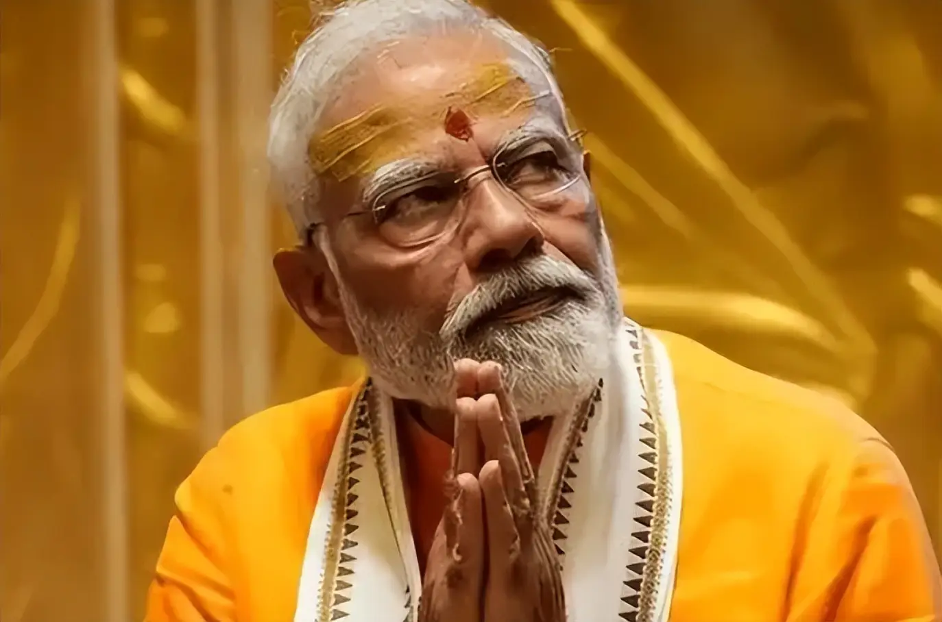 印度股市泡沫_印度股市诈骗_印度股市