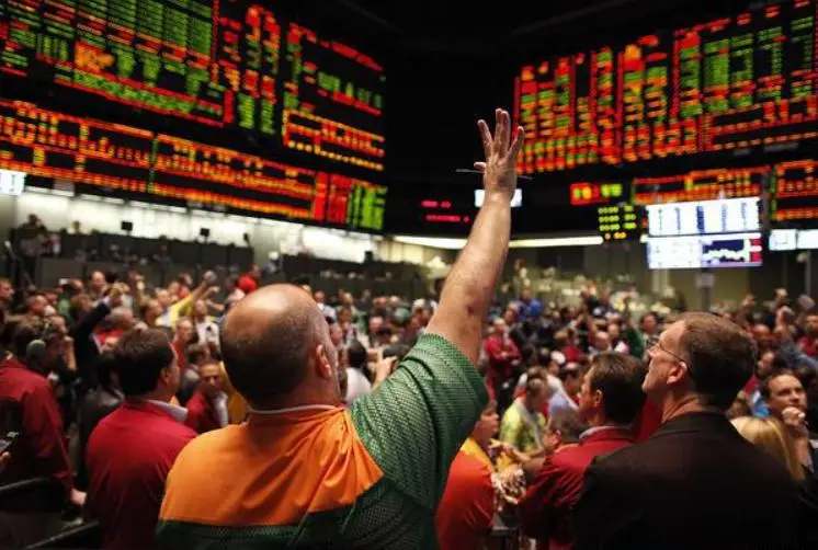 印度股市泡沫_印度股市诈骗_印度股市