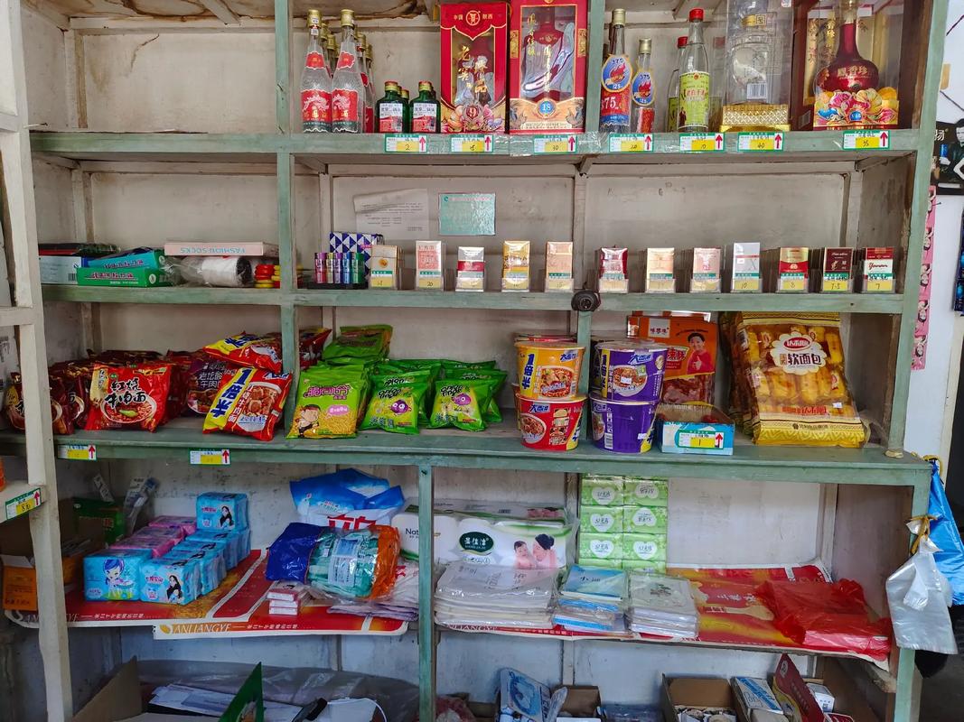 农民创业赚钱_农民想创业什么项目好_农民想创业