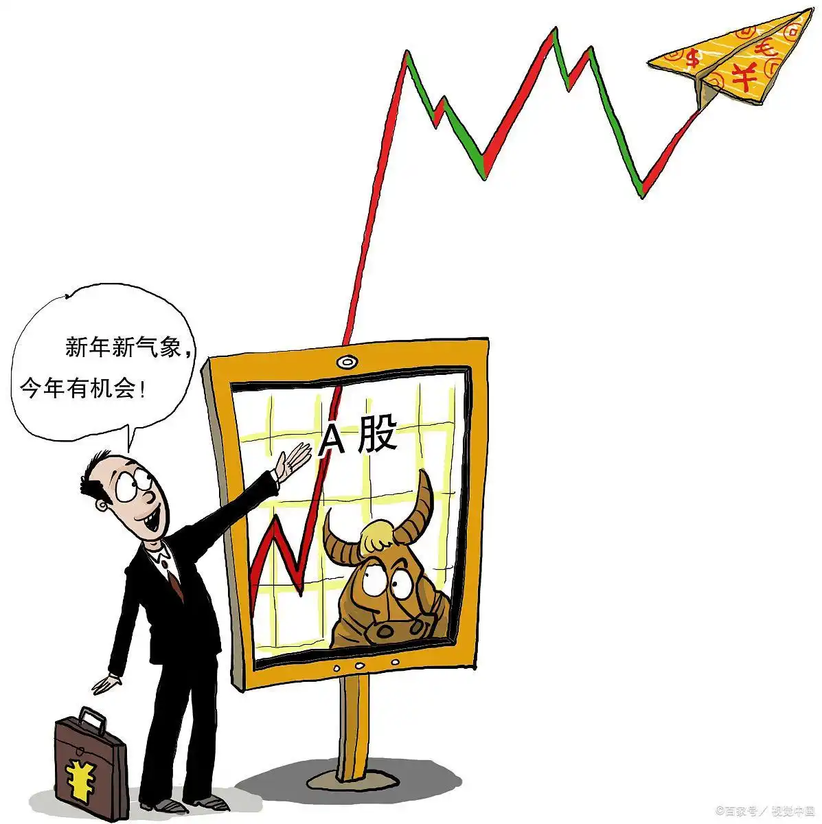 贷款炒股风险_合规合法投资_贷款 取现 再存入 炒股