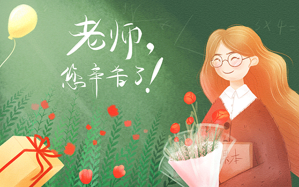 股本计算公式_股本贷款_股本与注册资本的关系