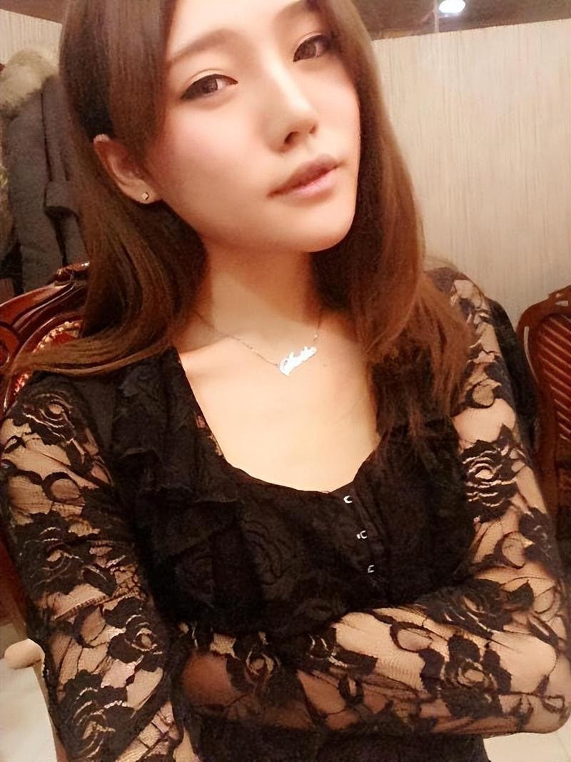 拉皮条赚钱_拉皮条赚钱的工作_拉皮条获利几万