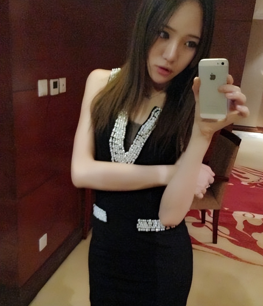 拉皮条赚钱的工作_拉皮条获利几万_拉皮条赚钱