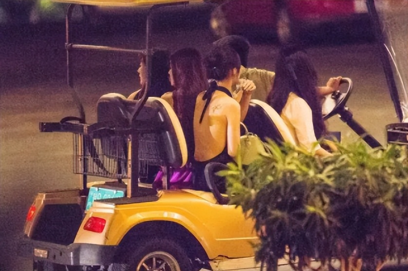 拉皮条赚钱的工作_拉皮条获利几万_拉皮条赚钱