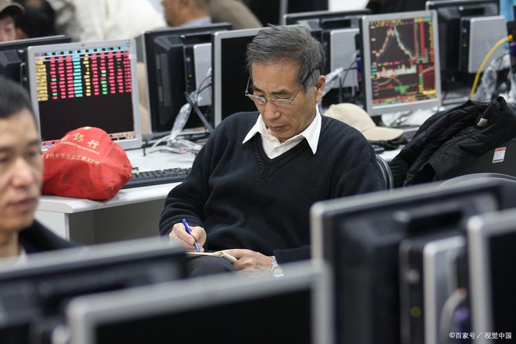 海归低配富二代炒股故事_招商炒股软件叫什么_低配富二代投资选择分析