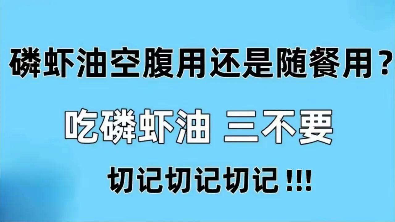 星展银行理财经理_星展银行丰盛理财客户_星展银行 理财