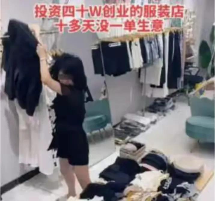 星展银行 理财_星展银行丰盛理财客户_星展银行理财经理