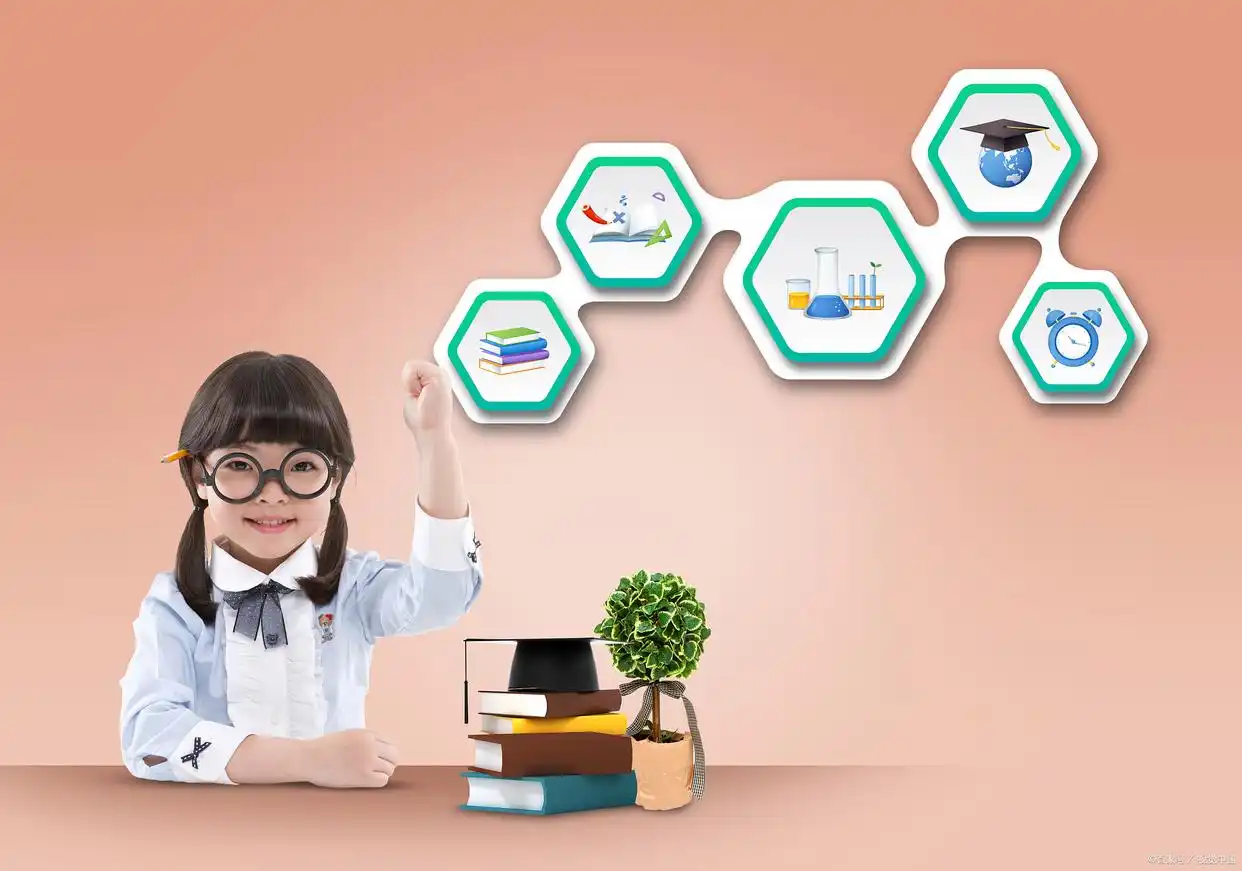 副业兼职选择指南_兼职做什么好比较赚钱_稳定赚钱副业方法