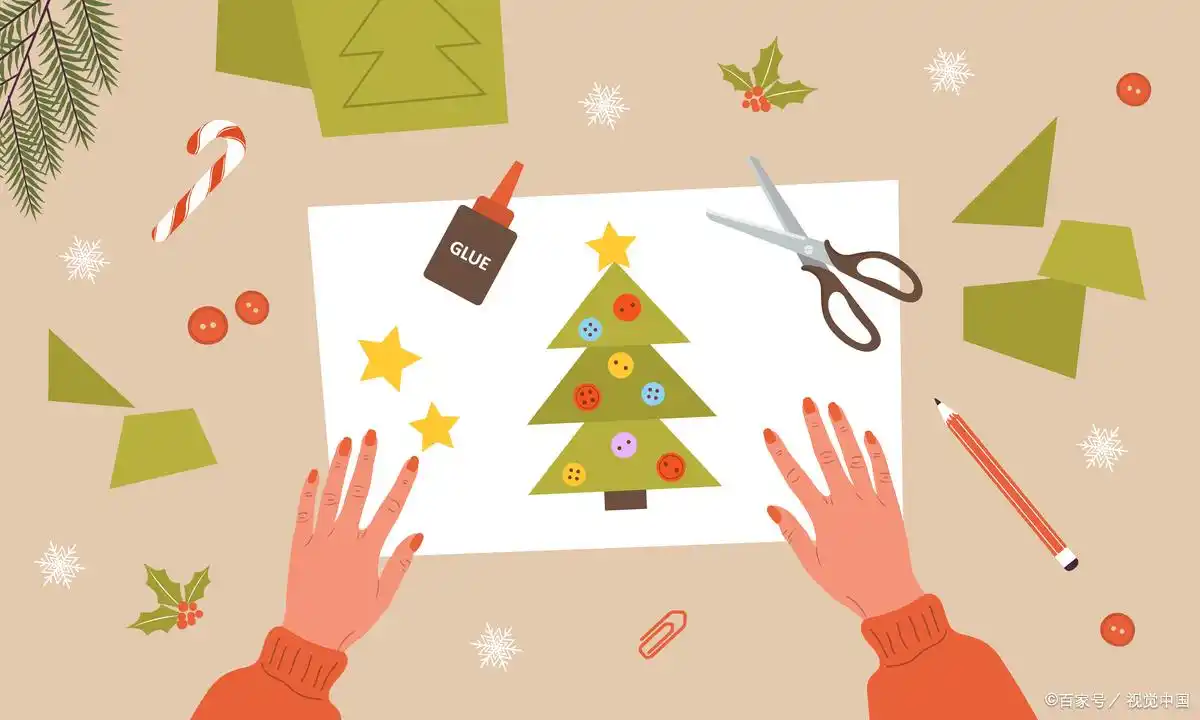 兼职做什么好比较赚钱_稳定赚钱副业方法_副业兼职选择指南