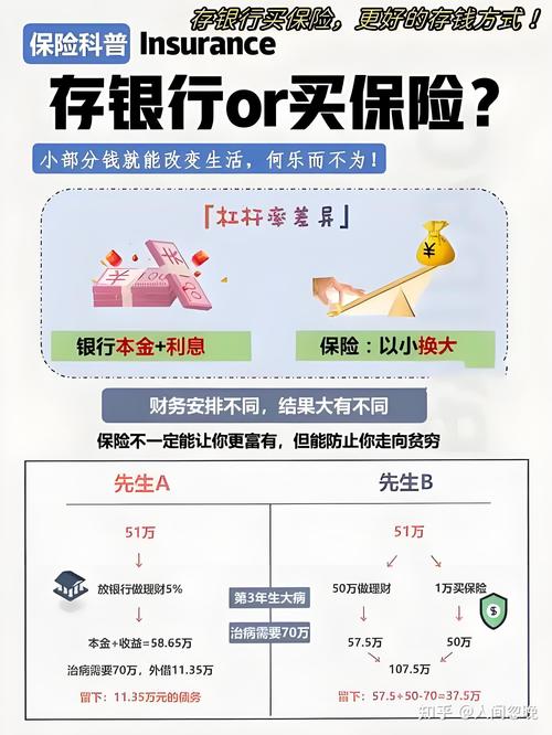 淘宝 理财平台_理财app排行榜前十名_理财风险承受能力