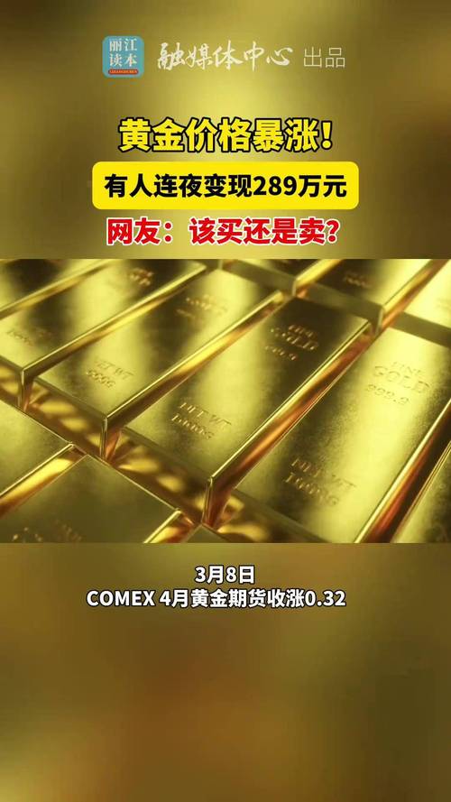 北京菜市口百货大楼金饰抢购_期货黄金的保证金_黄金价格涨破900元/克
