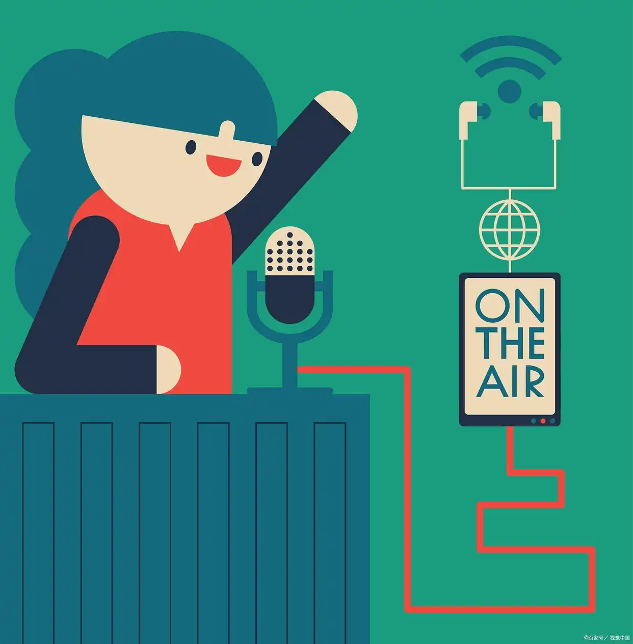 上班族副业兼职 _ 自媒体运营赚钱 _兼职做什么好比较赚钱