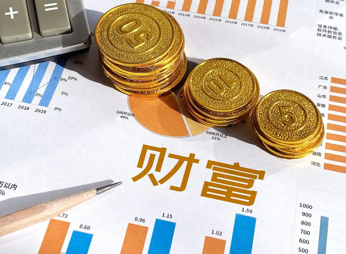 网络兼职赚钱技巧_投资小能赚钱的好项目_20种容易赚钱的方法