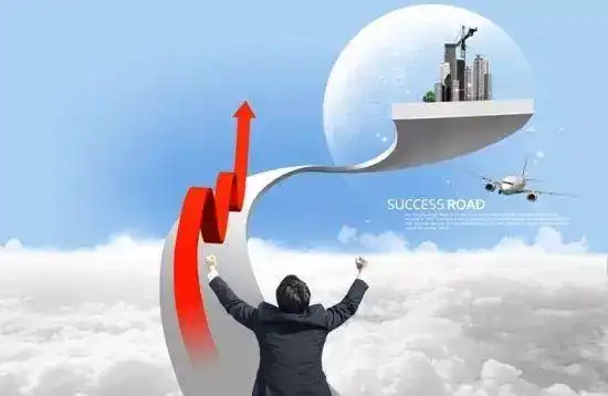 散户炒股亏钱原因_周换手率选股的经验_逆势操作股票亏损