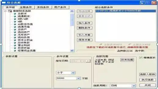 散户炒股亏钱原因_周换手率选股的经验_逆势操作股票亏损