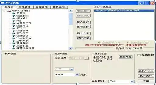 逆势操作股票亏损_散户炒股亏钱原因_周换手率选股的经验