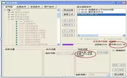 逆势操作股票亏损_周换手率选股的经验_散户炒股亏钱原因