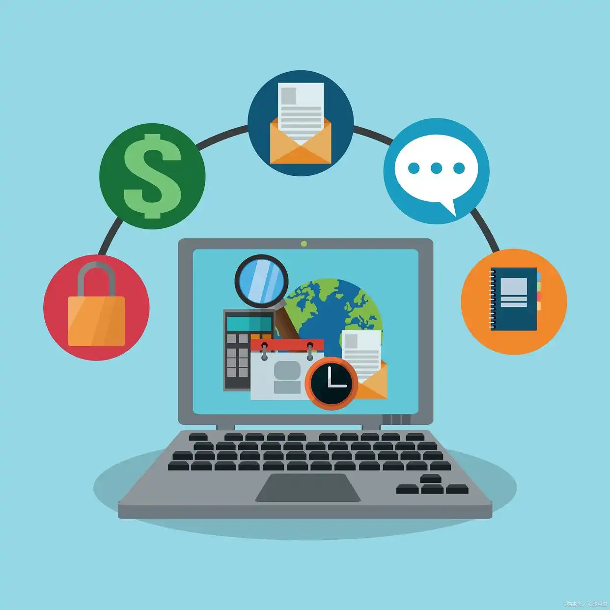 兼职做什么好比较赚钱_正规兼职副业_打工人增加收入