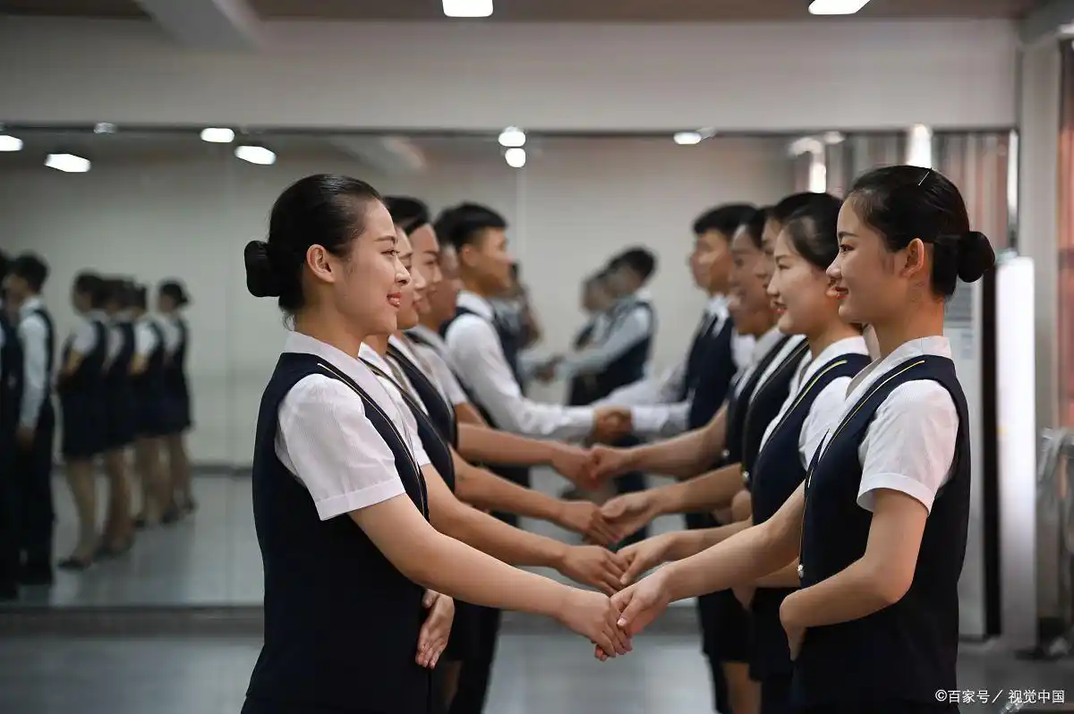 在家兼职副业_兼职做什么好比较赚钱_稳定靠谱兼职选择