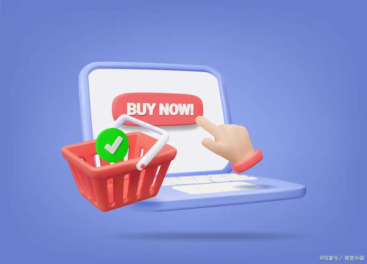 兼职做什么好比较赚钱_稳定靠谱兼职选择_在家兼职副业