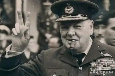 世界股市风云人物_历史上的名人炒股情况_股市中伟人的投资经历