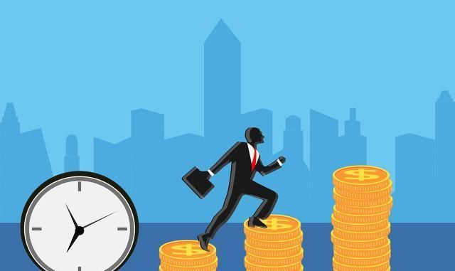 分付开通条件_蚂蚁花呗贷款怎么开通_花呗如何开通