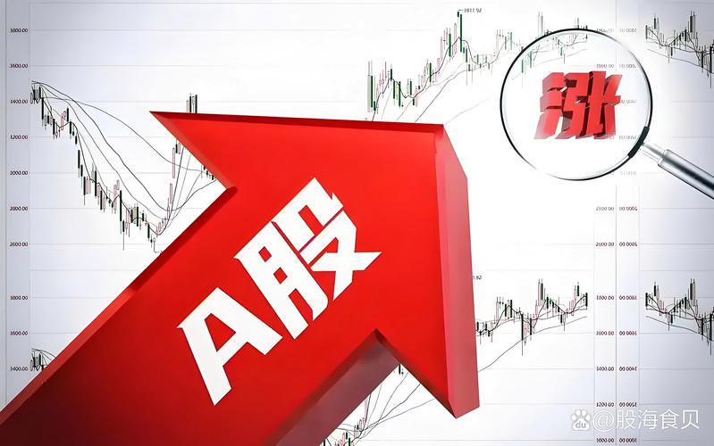 A股消费贷款炒股违规行为_贷款 取现 再存入 炒股_银行严查消费贷款资金用途