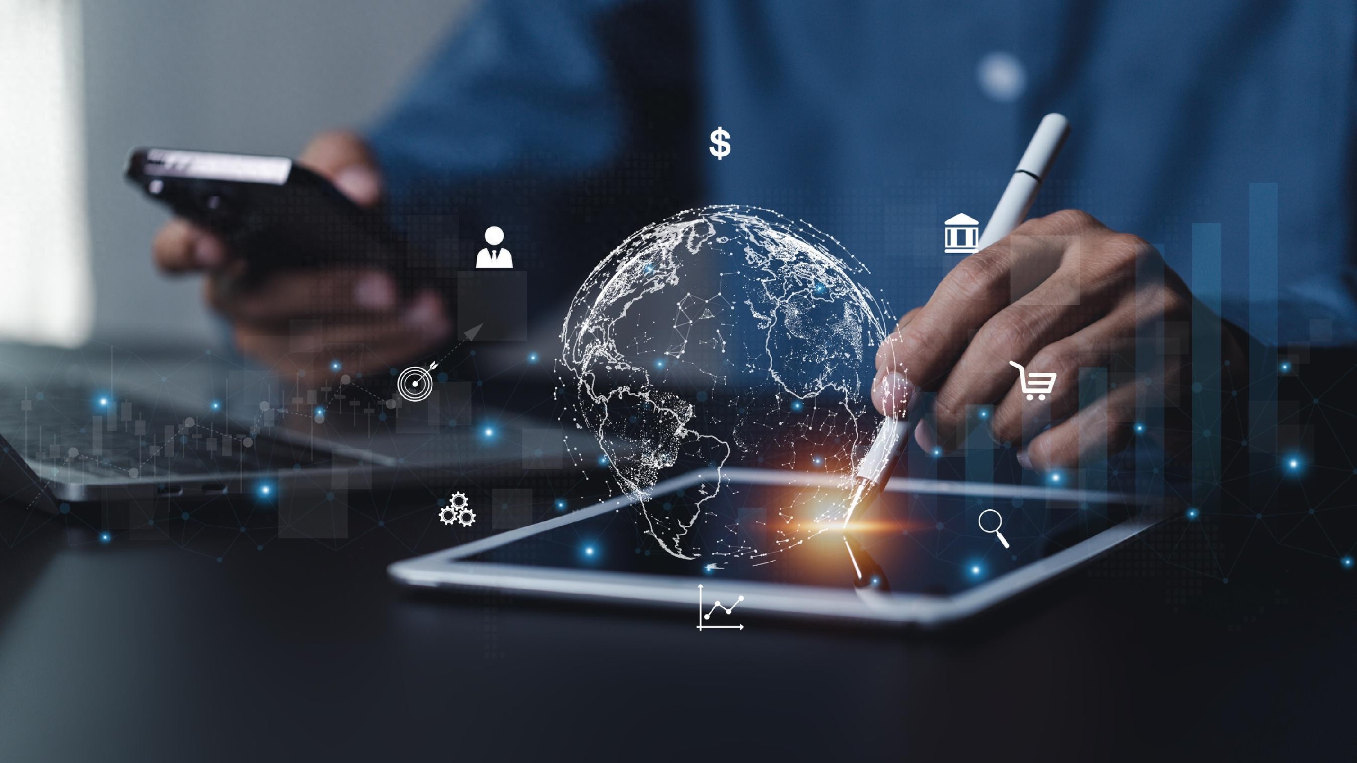 星展银行理财经理_星展银行 理财_星展银行投资顾问