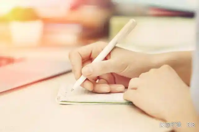 虚拟资源项目兼职_术捷盈库兼职平台_兼职做什么好比较赚钱