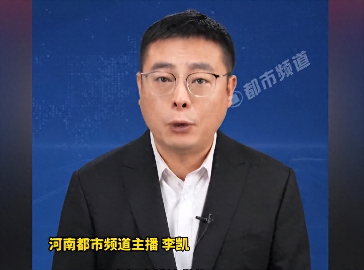 贷款广告陷阱_信用卡额度骗局_一万以上贷款app有哪些