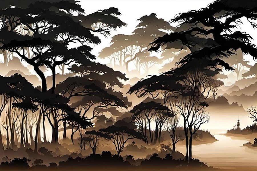 梦见女子跳楼_股市不稳女神跳楼_事业波折财运不旺