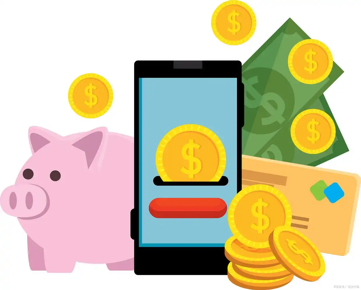 活期理财_零钱包理财招聘_零钱理财