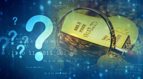 黄金期货交易日_期货黄金交易手续费怎么算_期货黄金交易时间