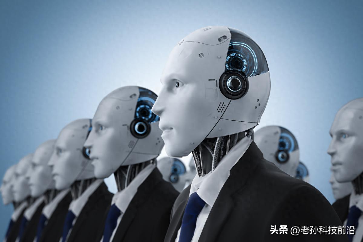 纳斯达克指数反弹原因_2025年股市复苏分析_炒股软件哪个好2025