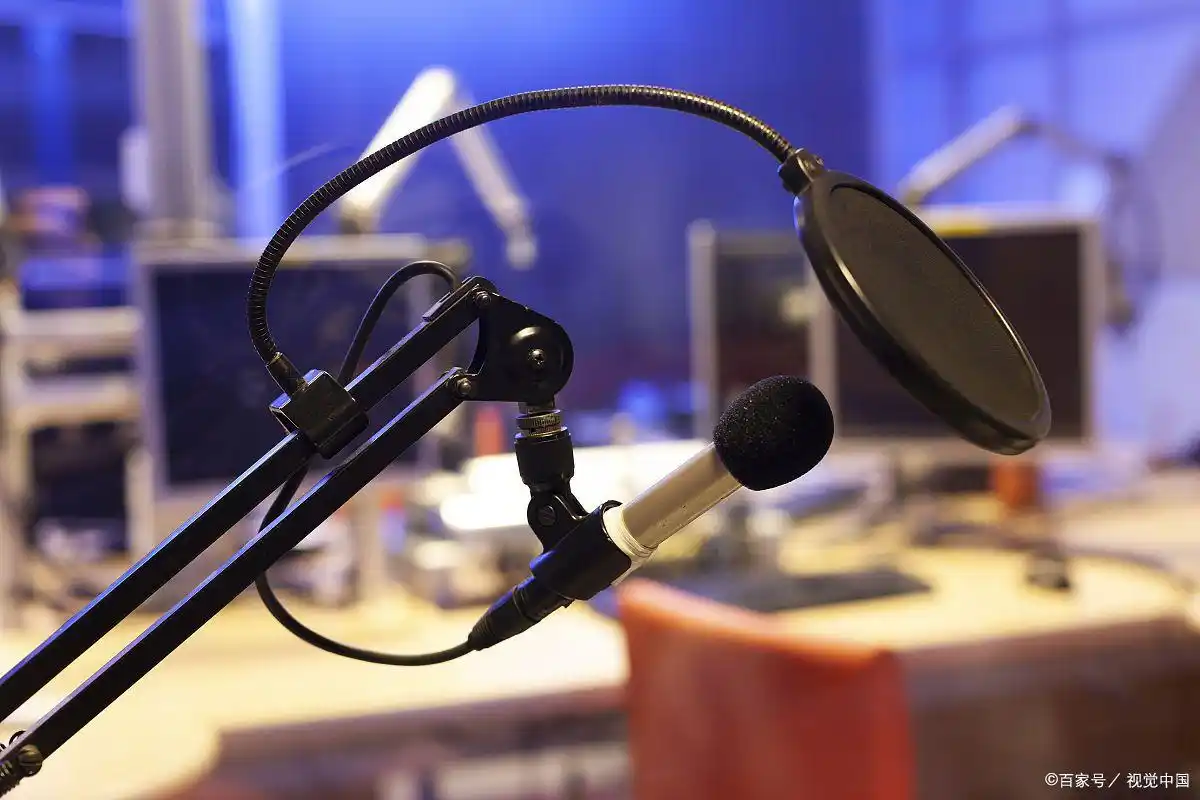 手工艺品制作销售_在家赚钱兼职_兼职做什么好比较赚钱