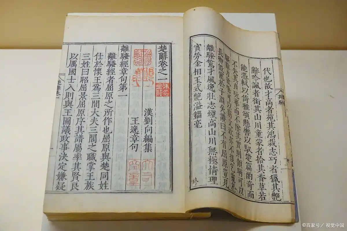 手工艺品制作销售_在家赚钱兼职_兼职做什么好比较赚钱