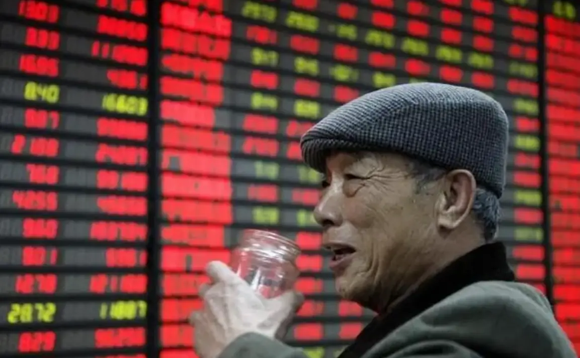  炒股日记止损经验 __股灰炒股博客