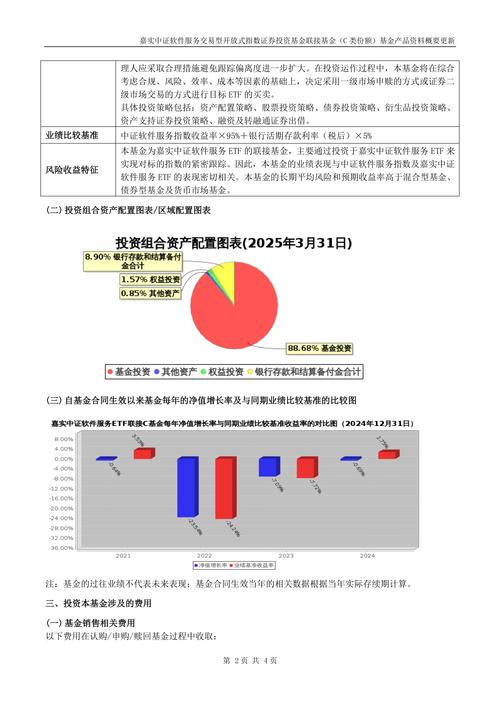 钱龙旗舰炒股软件_钱龙旗舰2010证券分析软件下载_钱龙旗舰2010L2行情软件