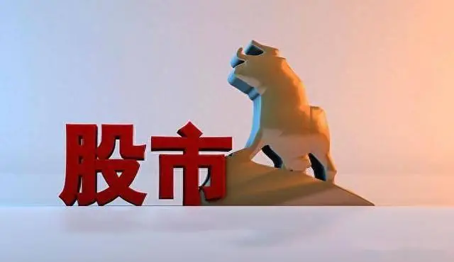 交易系统_仓位控制_炒股 心态