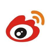 大众在线理财规划_大众理财的主要形式及利弊论文_大众理财的主要形式