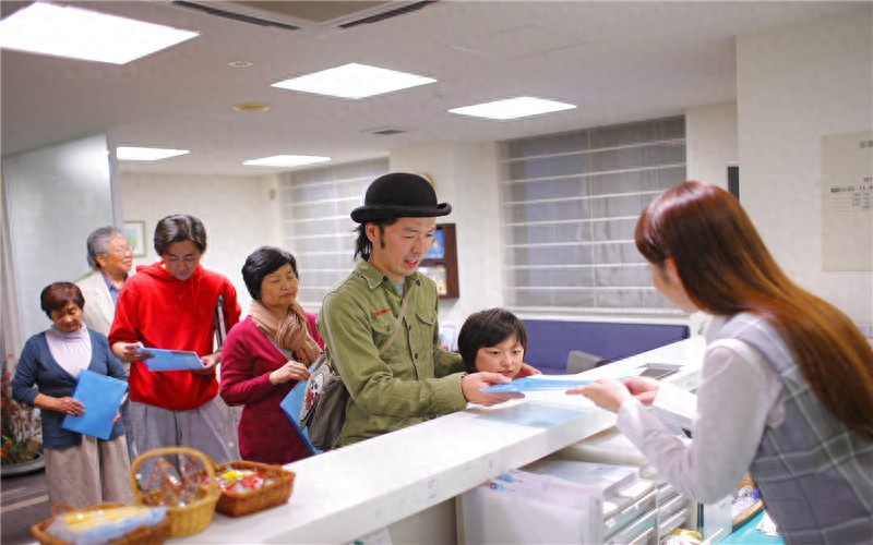 中老年人银行理财产品小恩小惠_为什么要做理财_中老年人银行理财产品收益高