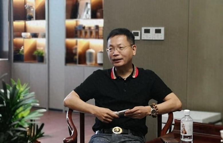 Asking邱宝裕 炒股心得 超短线交易_asking炒股