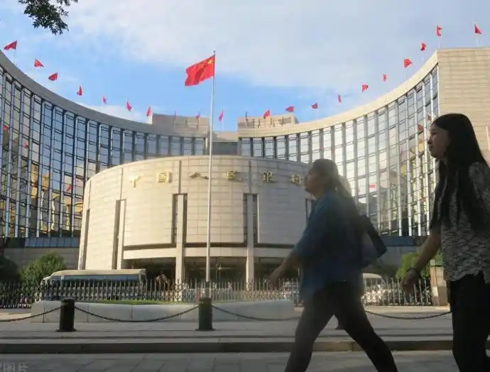 特朗普关税影响_a股暴跌的政治原因_A股暴跌原因