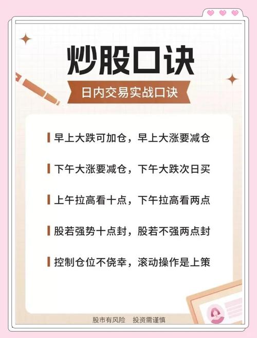 交易亏损环节_圆木桶理论_炒股 心态