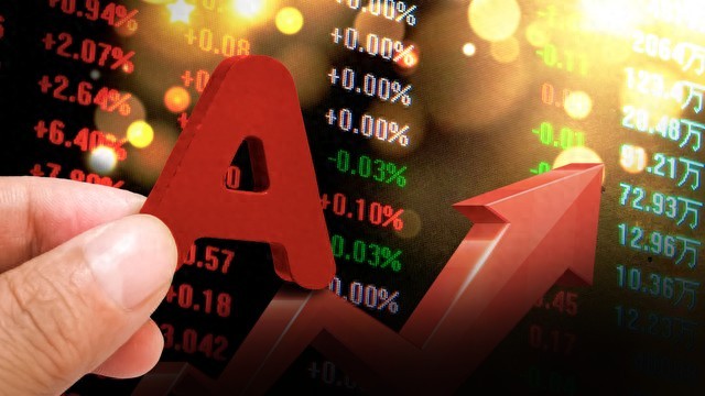 Asking炒股心法_asking炒股_短线客实战策略