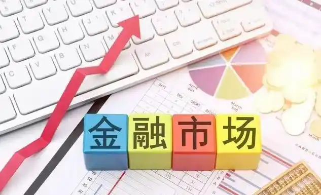 A股暴跌跳楼式暴跌_创业板暴跌10%_a股暴跌的政治原因