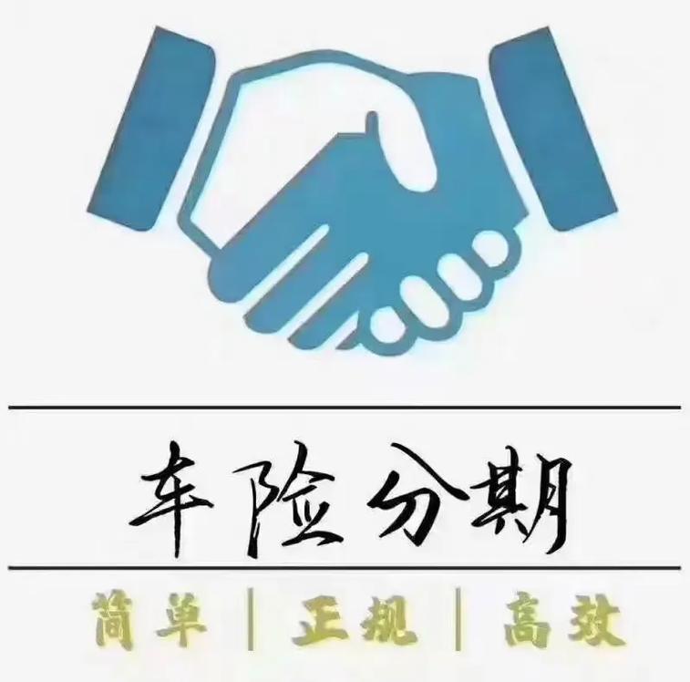 分期车保险种类及作用_分期车保险购买注意事项_贷款的车第二年车险如何买