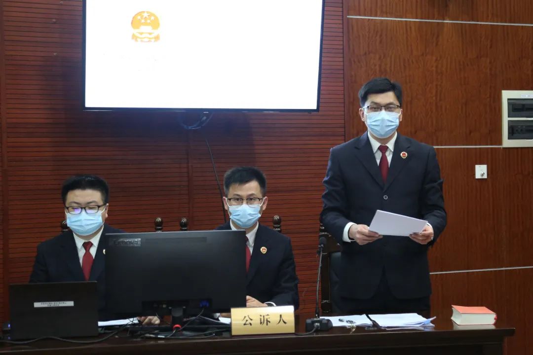 焦炭期货合约非法操作_期货居间人非法咨询案_期货居间人收入过10万