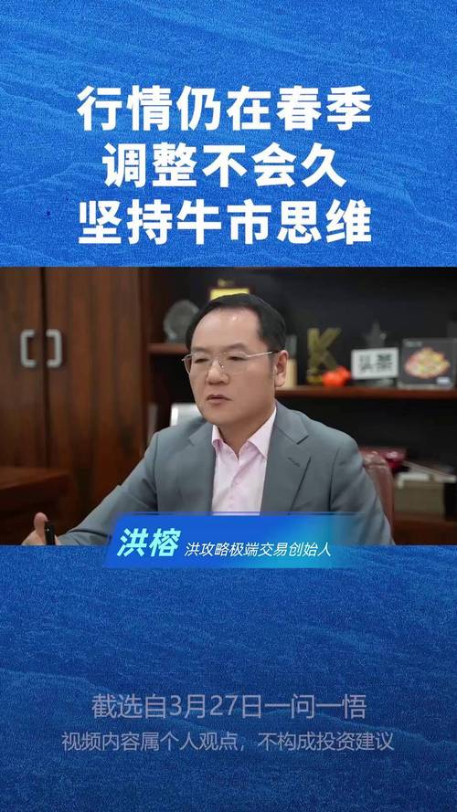 新浪炒股十大博客_提升投资成功率窍门_股市投资概率分析